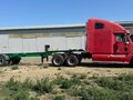 2003 Freightliner Columbia, красный, 1400000 рублей