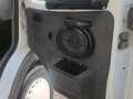 2006 ГАЗ ГАЗель (3302), белый, 650000 рублей - вид 6