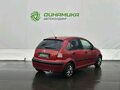 2006 Citroen C3 I Рестайлинг, красный, 90000 рублей - вид 4