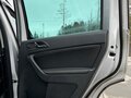 2014 Skoda Yeti I Рестайлинг, серебристый, 950000 рублей - вид 11