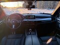 2019 BMW X6 40d II (F16), чёрный, 6000000 рублей - вид 8