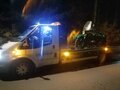 2011 Ford Transit, белый, 1950000 рублей - вид 5
