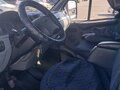 2012 ГАЗ ГАЗель (3302), голубой, 1170000 рублей - вид 5