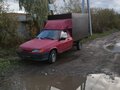 2013 LADA (ВАЗ) ВИС 2347, красный, 300000 рублей