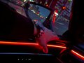 2020 Lexus ES 250 VII, чёрный - вид 11