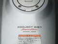2006 Honda CB 1300, серебристый, 610000 рублей - вид 10
