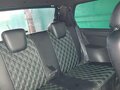 2023 Lada (ВАЗ) Niva Legend Euro-2 I, зелёный, 1100000 рублей - вид 11