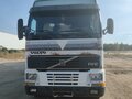 1996 Volvo FH, белый, 3000000 рублей - вид 1