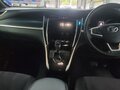 2019 Toyota Harrier III (XU60) Рестайлинг, чёрный, 3270000 рублей - вид 6