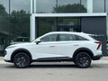 2026 Haval F7 II, белый, 2999000 рублей - вид 2