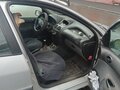2007 Peugeot 206, серебристый, 290000 рублей - вид 7