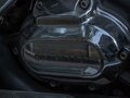 2008 Harley-Davidson Dyna Low Rider, золотистый, 900000 рублей - вид 7