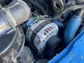 2012 ГАЗ ГАЗель (3302), синий, 1020000 рублей - вид 10