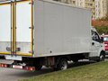 2019 ГАЗ ГАЗель Next, белый, 2300000 рублей - вид 3