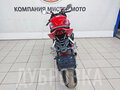 2024 Honda CBR 650R, красный, 1250000 рублей - вид 3