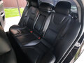 2013 Volvo S60 II Рестайлинг, коричневый, 1500000 рублей - вид 11
