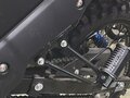 2024 Racer XSR, синий, 132000 рублей - вид 10