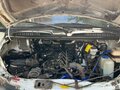 2012 ГАЗ ГАЗель (3302), белый, 900000 рублей - вид 6