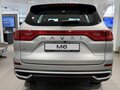 2026 Haval M6 II, серый, 2099000 рублей - вид 6