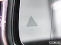1993 Mercedes-Benz G-Класс 300 II (W463), чёрный - вид 10