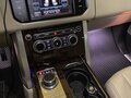 2013 Land Rover Range Rover IV, белый - вид 7