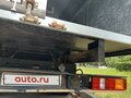 2018 ГАЗ ГАЗель Next, чёрный, 2950000 рублей - вид 9