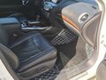 2013 Infiniti JX35, белый, 1500000 рублей - вид 6