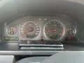 2003 Volvo XC90 I, чёрный, 450000 рублей - вид 5