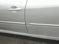 2008 Renault Laguna III, серебристый, 650000 рублей - вид 5