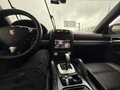 2008 Porsche Cayenne I Рестайлинг (957), чёрный, 2000000 рублей - вид 7
