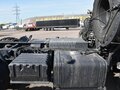 2026 Урал 44202, синий, 7850000 рублей - вид 10