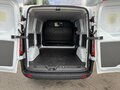 2026 Ford Transit Custom, белый, 5436000 рублей - вид 9