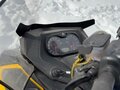 2011 Ski-Doo Skandic, жёлтый, 900000 рублей - вид 5