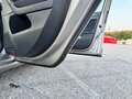 2014 Volkswagen Golf VII, серый, 1250000 рублей - вид 11
