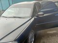 2004 Volvo S80 I Рестайлинг, чёрный, 650000 рублей - вид 1