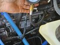2013 ГАЗ ГАЗель (3302), белый, 1280000 рублей - вид 2