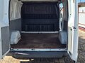 2009 Ford Transit, белый, 950000 рублей - вид 7