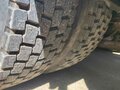 2009 MAN TGX, белый, 4450000 рублей - вид 9
