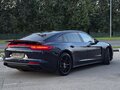 2018 Porsche Panamera Turbo S E-Hybrid Executive II, синий, 7999000 рублей - вид 5