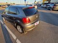2010 Volkswagen Polo V, серый, 630000 рублей - вид 5