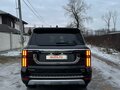 2023 Tank 500 I, чёрный, 4990000 рублей - вид 5