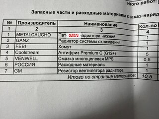 2007 Opel Corsa D, зелёный, 210000 рублей, вид 4