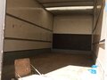 2008 Iveco EuroCargo, белый, 1900000 рублей - вид 8