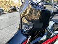 2026 Stels 250 Enduro, чёрный - вид 3