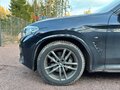 2019 BMW X3 25d xDrive III (G01), чёрный, 5100000 рублей - вид 7