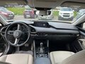2019 Mazda 3 IV (BP), серый, 1550000 рублей - вид 6