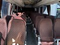 2007 Higer KLQ 6885, серебристый, 1700000 рублей - вид 6