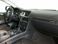2013 Audi Q7 I (4L) Рестайлинг, чёрный, 2222000 рублей - вид 6