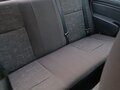 2010 Renault Logan I Рестайлинг, белый, 180000 рублей - вид 6