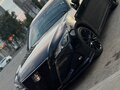 2017 Toyota Crown XIV (S210) Рестайлинг, чёрный, 3700000 рублей - вид 1